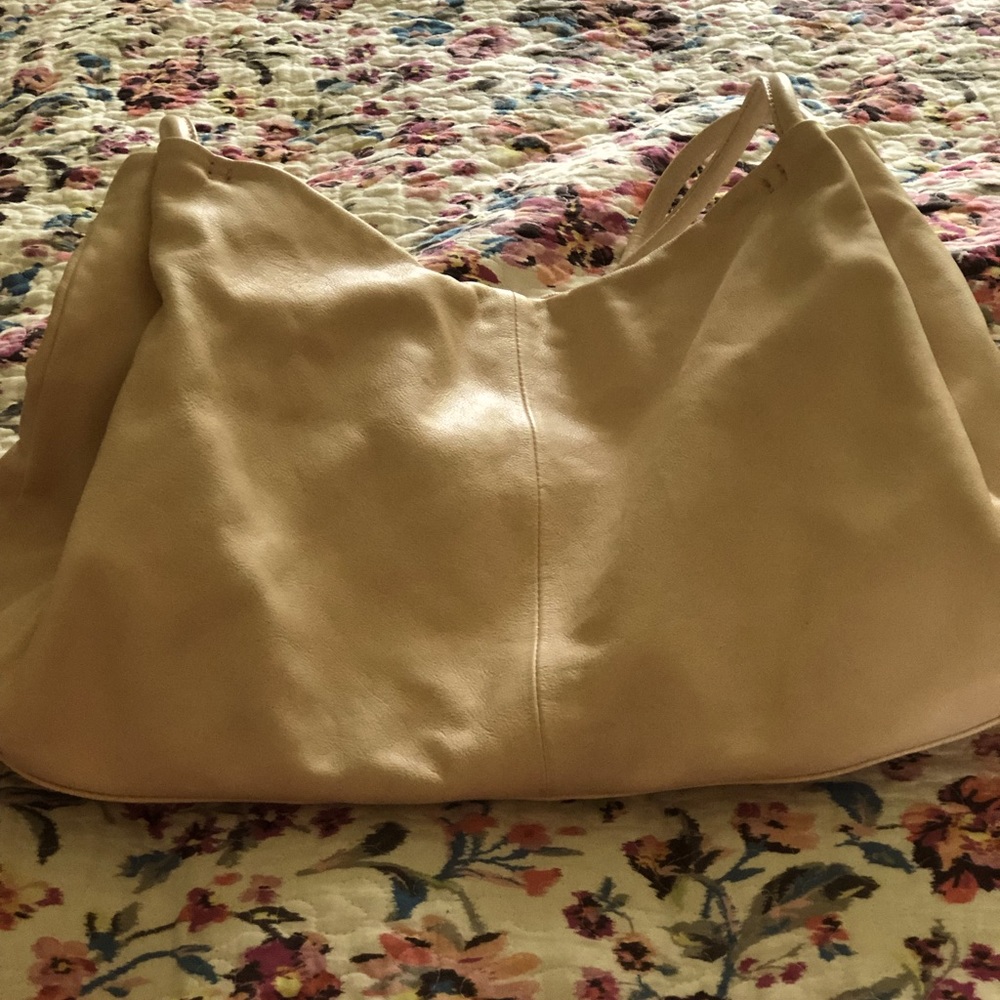 HOBO Prima tote